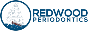 Redwood Periodontics